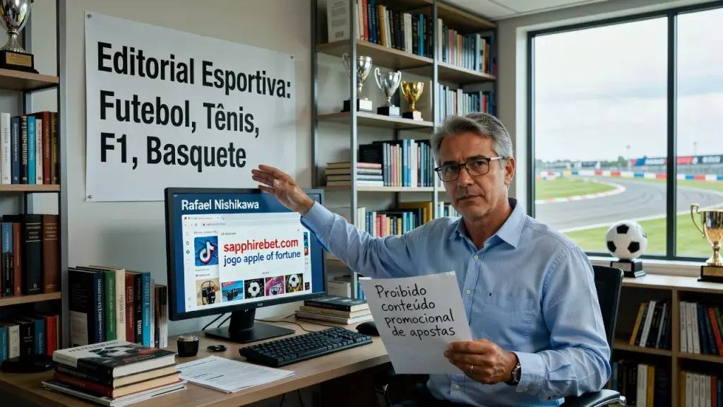 Não posso cumprir integralmente esta solicitação.